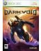 Dark Void (Xbox 360) - 1t