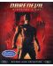 Daredevil: Дявол на доброто (Blu-Ray) - 1t