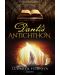 Dante's Antichthon - 1t