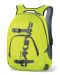 Раница Dakine Explorer 26L - Citron - 1t