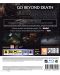 Dark Souls II: Scholar of the First Sin (PS3) - 4t