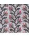 Раница Dakine Women's Wonder 15L 15W - Knit Floral - 3t