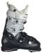 Дамски ски обувки Atomic - Hawx Prime 95 W GW , черни/сиви - 1t