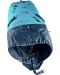 Дамска туристическа раница Deuter - Guide 22l SL, тюркоаз - 2t