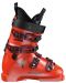 Дамски ски обувки Atomic - Redster STI 110, червени - 1t
