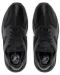 Дамски обувки Nike - Air Huarache, черни - 3t