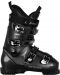 Дамски ски обувки Atomic - Hawx Prime 85, черни - 1t