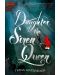 Daughter of the Siren Queen (Daughter of the Pirate King 2) - 1t