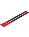 Дамски ски комплект Atomic - Redster S9 FIS + I X 16 VAR, 157 cm, червен/черен - 3t