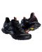 Дамски обувки Tecnica - Magma 2.0 S GTX  , черни - 3t