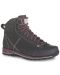 Дамски обувки Dolomite - 54 High Fg Evo GTX , сиви - 1t