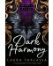 Dark Harmony (The Bargainer 4) - 1t