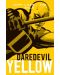 Daredevil: Yellow - 1t