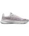 Дамски обувки Nike - SuperRep Go 3 NN FK, многоцветни - 2t