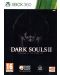 Dark Souls II: Scholar of the First Sin (Xbox 360) - 1t