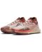 Дамски обувки Nike - Pegasus Trail 4 GORE-TEX , червени - 1t