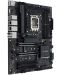 Дънна платка ASUS - PRO WS W680-Ace, LGA1700 - 3t