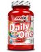 Daily One, 60 таблетки, Amix - 1t