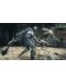 Dark Souls III (Xbox One) - 11t