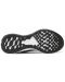 Дамски обувки Nike - Revolution 6 NN, черни/розови - 2t