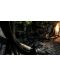 Dark Souls II (PC) - 23t
