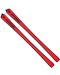 Дамски ски комплект Atomic - Redster S9 FIS + I X 16 VAR, 157 cm, червен/черен - 2t