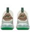 Дамски обувки Nike - Air Max 270,  бели - 5t