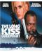 Дълга целувка за лека нощ (Blu-Ray) - 1t