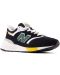 Дамски обувки New Balance - 997 Sport , многоцветни - 3t