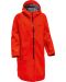 Дъждобран Atomic - RS Rain Coat, размер XL, червен - 1t