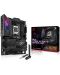 Дънна платка ASUS - ROG Strix X670E-E Gaming Wi-fi, AM5 - 1t