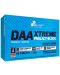DAA Xtreme Prolact-Block, 60 таблетки, Olimp - 1t