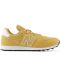 Дамски обувки New Balance - 500 , жълти - 3t