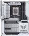 Дънна платка ASUS - TUF Gaming Z790-BTF Wi-fi, LGA 1700 - 2t