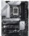 Дънна платка ASUS - Prime Z790-P MB, LGA1700 - 2t