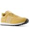 Дамски обувки New Balance - 500 , жълти - 4t