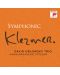 David Orlowsky Trio - Symphonic Klezmer (Deluxe) - 1t