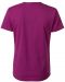 Дамска тениска Joma - Versalles , розова - 2t
