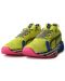 Дамски обувки Puma - PWR XX Nitro Luxe , многоцветни - 2t