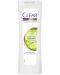 Clear Шампоан Scalp Oil Control, 250 ml - 1t