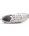Дамски обувки New Balance - 530 Classics , бели - 3t