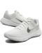 Дамски обувки Nike - Revolution 6 NN, бели - 2t