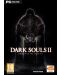 Dark Souls II: Scholar of the First Sin (PC) - 1t