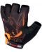 Дамски фитнес ръкавици InSPORTline - Hebra - 1t