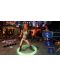 Dance Central (Xbox 360) - 5t