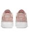 Дамски обувки Nike - Blazer Low Platform, розови - 4t