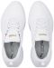 Дамски обувки Puma - Cassia SL , бели - 4t