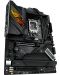 Дънна платка ASUS - ROG Strix Z790-H Gaming Wi-fi, LGA 1700 - 5t