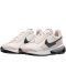 Дамски обувки Nike - Air Max Pre-Day. бежови - 1t