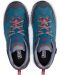 Дамски туристически обувки Millet - Ld Hike Up Gtx, размер 39 1/3, сини - 4t